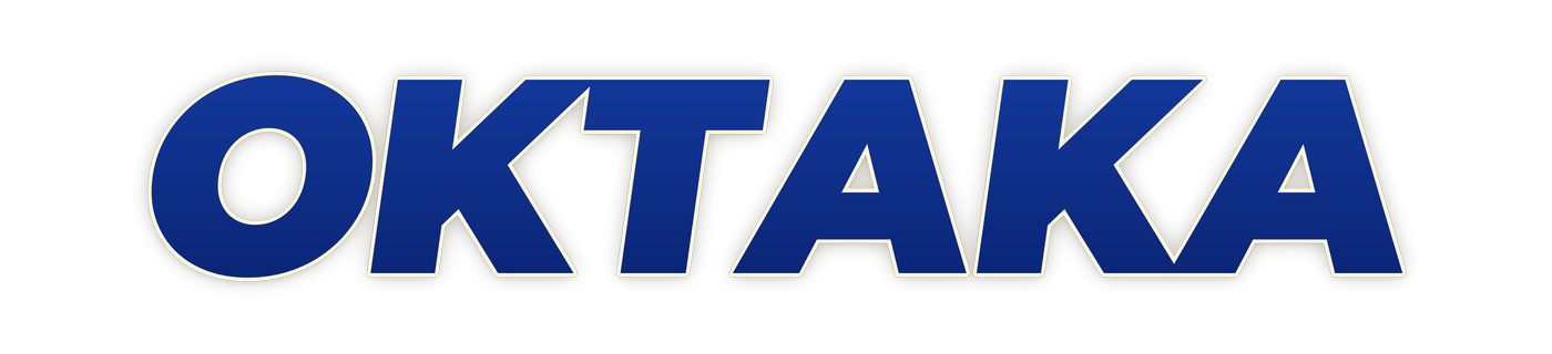 oktaka